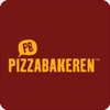 Pizzabakeren Norrköping