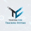 Telecom Tracking
