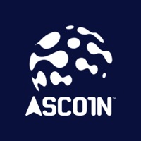 Ascoin Mobil Cüzdan