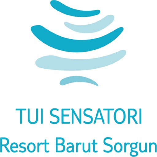 TUI SENSATORI BARUT SORGUN