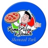 Roma Pizza and Donair