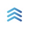 Follow Up Boss is a real estate sales CRM that allows you to automatically distribute and follow up on leads from over 200 different US & Canadian lead sources