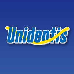 Unidentis Associado