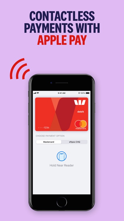 Westpac screenshot-4