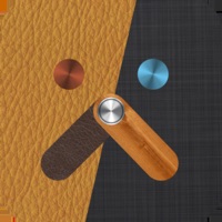 スラッシュ/ドッツ. Slash/Dots. apk