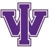 Iowa Wesleyan