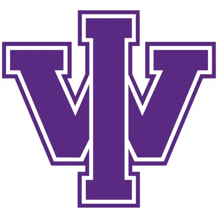 Iowa Wesleyan Читы