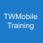 TWMobile Training