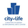 City of Life Christian Academy