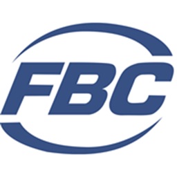 FBC Tax Advantage