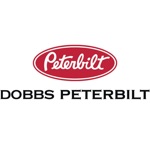 Dobbs Peterbilt