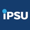 iPSU