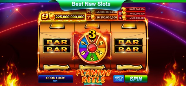 Slot Machines 777 Dublin – Online Casino - Castleroe Slot