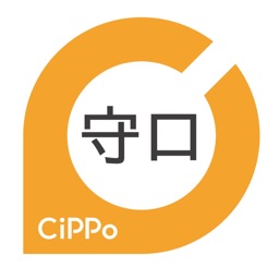 守口CiPPo