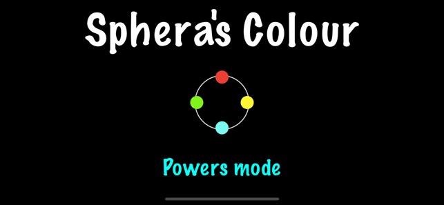 Sphera's Colour(圖3)-速報App