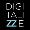 Digitalizze