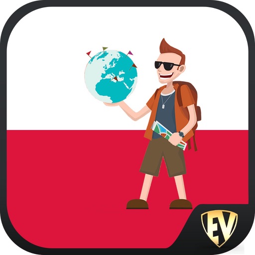 Explore Poland SMART Guide