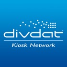 Top 10 Finance Apps Like DivDat - Best Alternatives