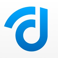 Enote - Sheet Music App на пк