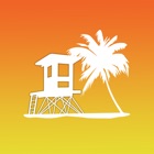 Seaside Community Church App