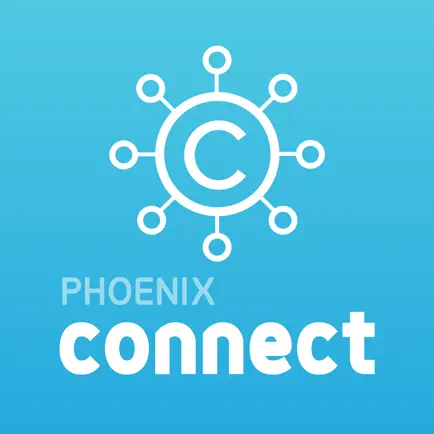 Phoenix Connect Читы