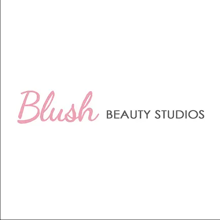 Blush Beauty Studios Читы