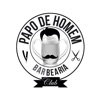 Papo de Homem Barbearia Club