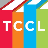 TCCL ne fonctionne pas? problème ou bug?