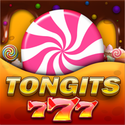 Tongits777 Lucky 9 Pusoy Game