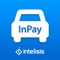 Inpay Intelisis, la app que permite conocer el estado de tu orden de servicio, desde que ingresa la unidad al taller hasta el cierre de la orden