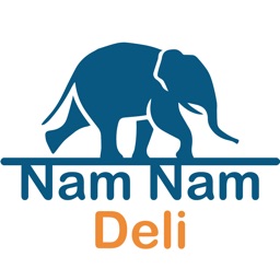 Nam Nam Deli