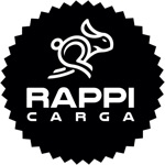 RappiBox App de Casilleros