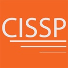 CISSP Flashcards Pro