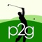 Pro2Go –Always have your Golf Pro at your side 
