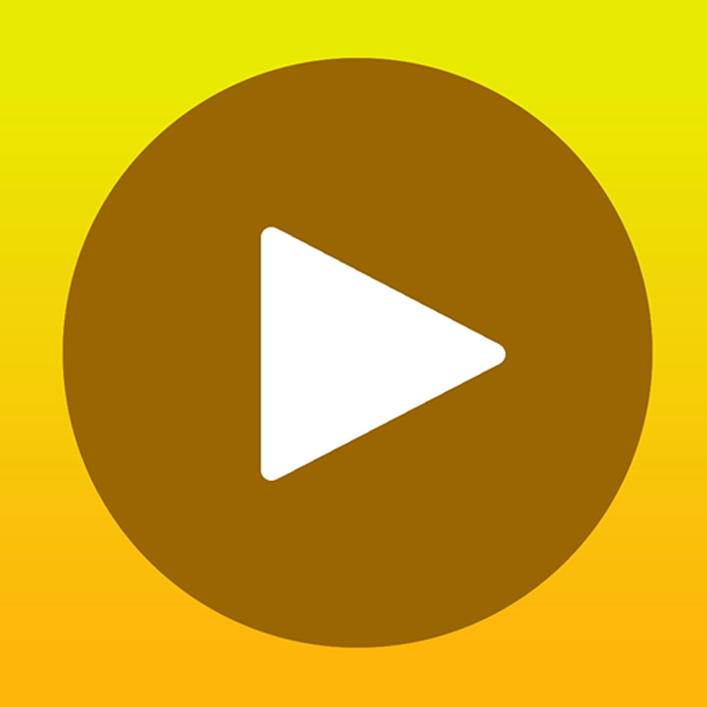 ひま動link ひまわり動画再生支援 Iphoneアプリ Applion