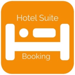 Hotel Suite Booking