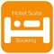 Hotel Suite Booking | Find cheap hotels and get discounts when you book on hotelsuitebooking