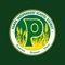 The Pampa District app keeps you connected with the district, from the front office to your student’s classroom