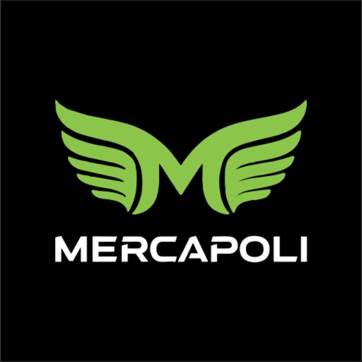 Mercapoli Control