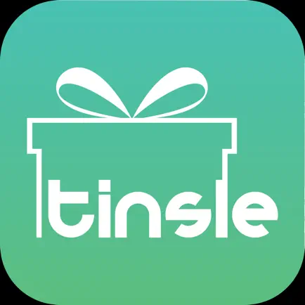 Tinsle Читы