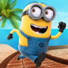 Gameloft - Minion Rush  artwork