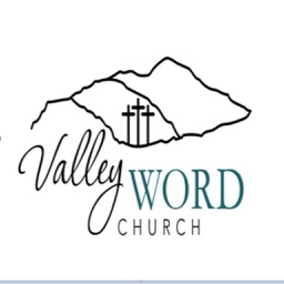 Valley Word Church