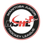 MJHL