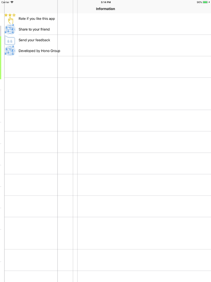 Ielts Preparation Writing New