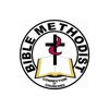 PC Bible Methodist