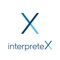 Interpretex はスマートフォン・通訳システムです。