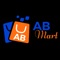 AB Mart is an online store which makes your grocery shopping even simpler