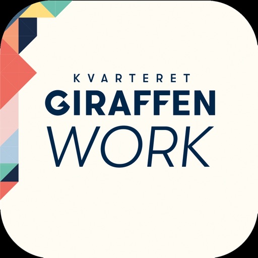 Giraffenwork