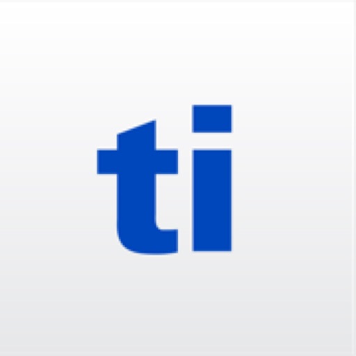 POSTEID APP SCARICARE