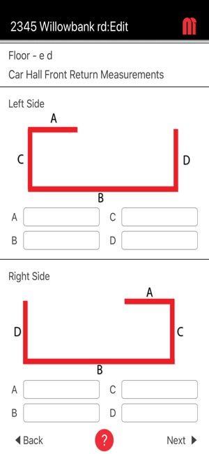 MAD Elevator Site Survey(圖3)-速報App